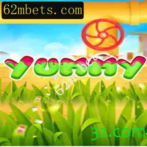 Explorando o Mundo de 'Yummy': O Jogo de Apostas com Alta Adrenalina