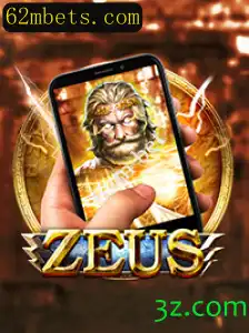 Explorando o Jogo ZeusM: Uma Aventura com Apostas Imperdíveis
